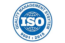ISO